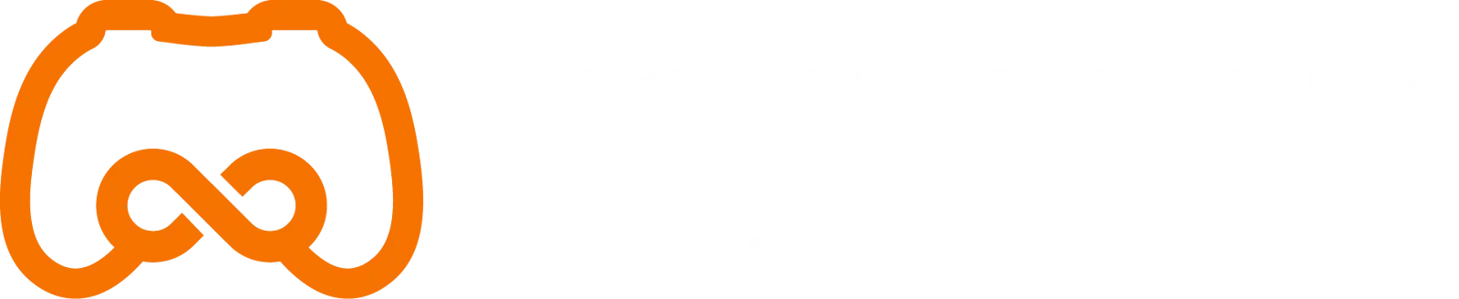 MGMax